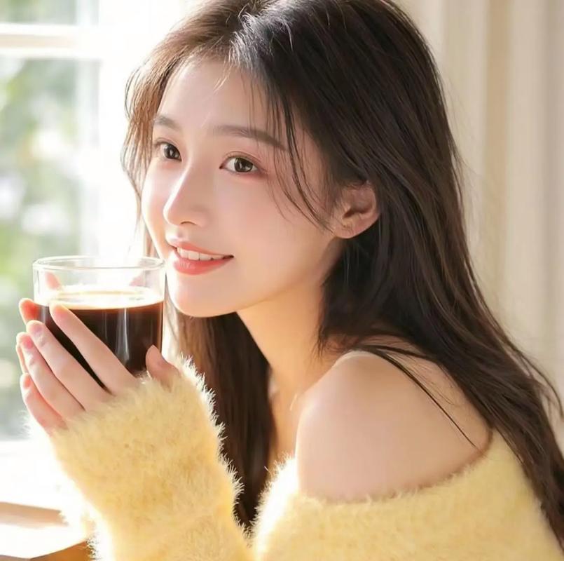 新建泊位对外启用 宁波舟山港梅山港区开放能级提升