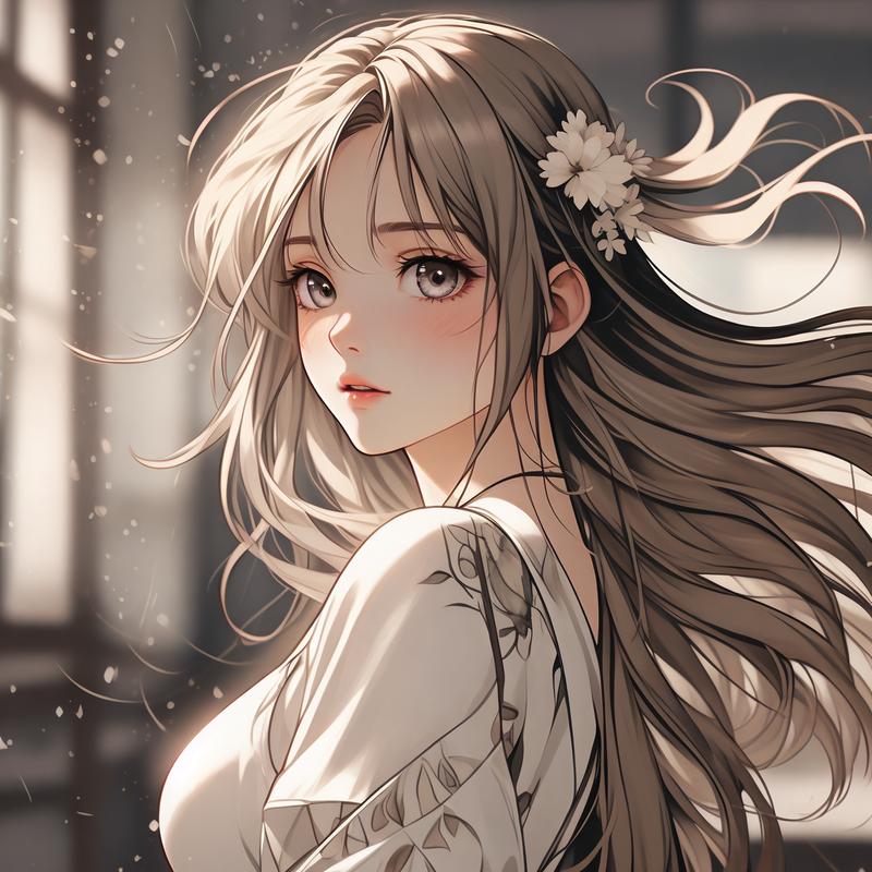 秋霞电影网一区二区_欧美三区一区在线观看_99精品人妻中文字幕第18页_热伊人99re久久精品最新地_锕锕app下载免费_日本二区三区在线视频_亚洲国内自拍欧美一区二区_国产真人精品在线免费观看av|第十二届海峡两岸（南昌）青年学生交流营开营 促交流融合